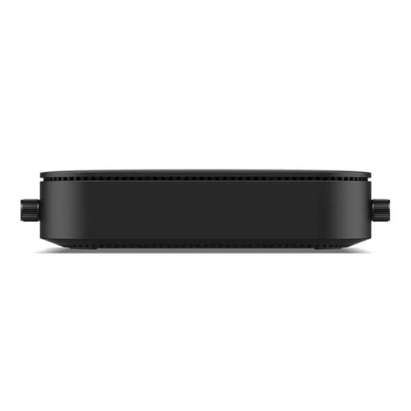 WiFi Презентационен Кит BenQ INSTASHOW WDC20 - Image 3