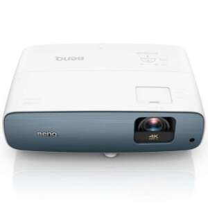 Проектор за домашно кино BenQ TK850