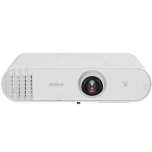 WiFi Проектор Epson EB-U50
