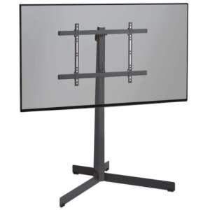 Стойка за телевизор за под Vogel's TVS 3690 за 40-77" TV