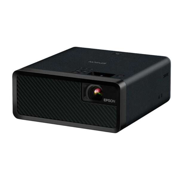 Лазерен Проектор Epson EB-W75 - Image 2