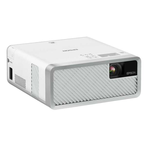 Лазерен Проектор Epson EB-W70 - Image 3