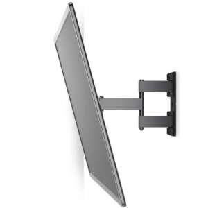 Стойка за телевизор за стена Vogel's MA3040 за 32-55" TV, въртяща се на 180°, наклон 15°