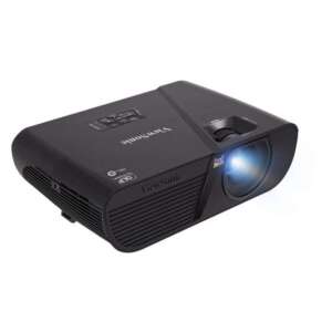 Проектор Viewsonic PJD5150. Спрян