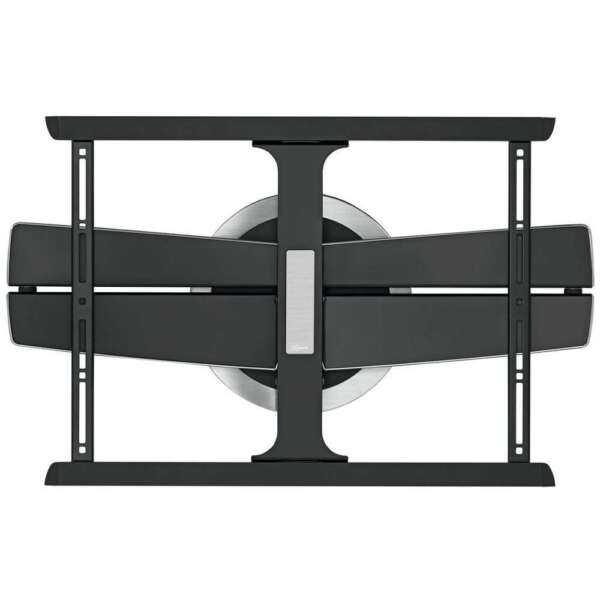 Стойка за телевизор Vogel's DesignMount NEXT 7345 за 40-65" TV спрян - Image 5