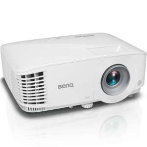 Проектор BenQ MX731. Спрян