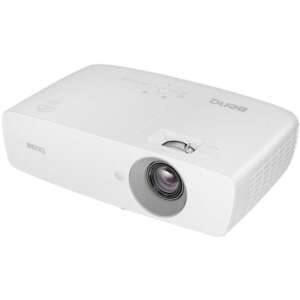 Проектор за домашно кино BenQ TH683. Спрян