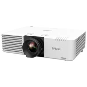 Лазерен проектор Epson EB-L730U