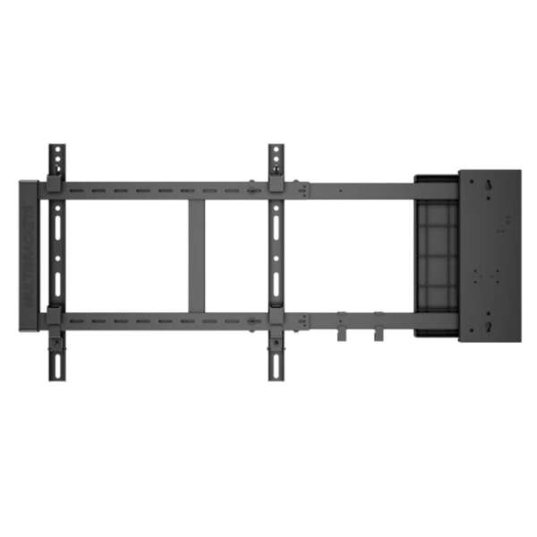 Моторизирана стойка за телевизор за стена Multibrackets MB4500 за 32"-60" TV - Image 5