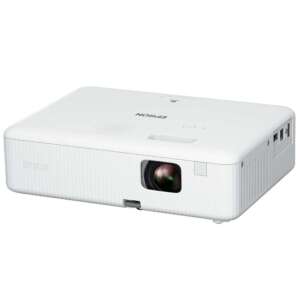Проектор Epson CO-FH01