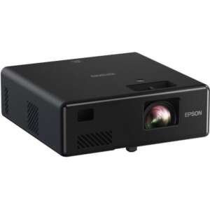 Лазерен проектор Epson EF-11