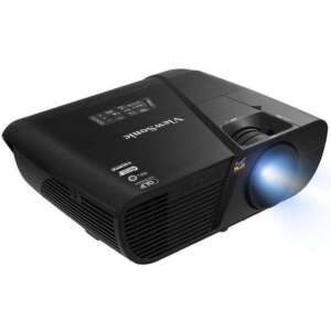 Проектор Viewsonic PJD6352. Спрян