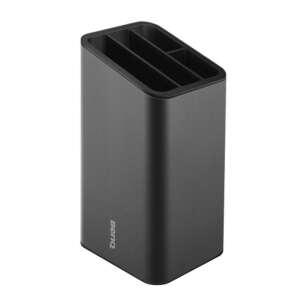 WiFi Презентационен Кит BenQ INSTASHOW WDC10