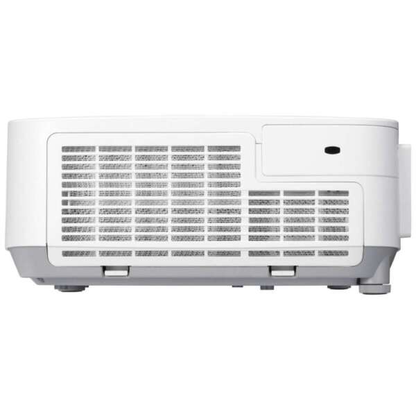 Проектор NEC P501X. Спрян - Image 5