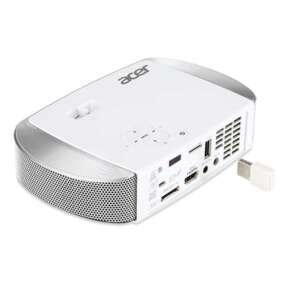 Безжичен адаптер за мини проектор Acer UWA3, MC.JG811.00E