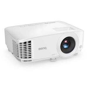 Проектор за домашно кино и гейминг BenQ TH575