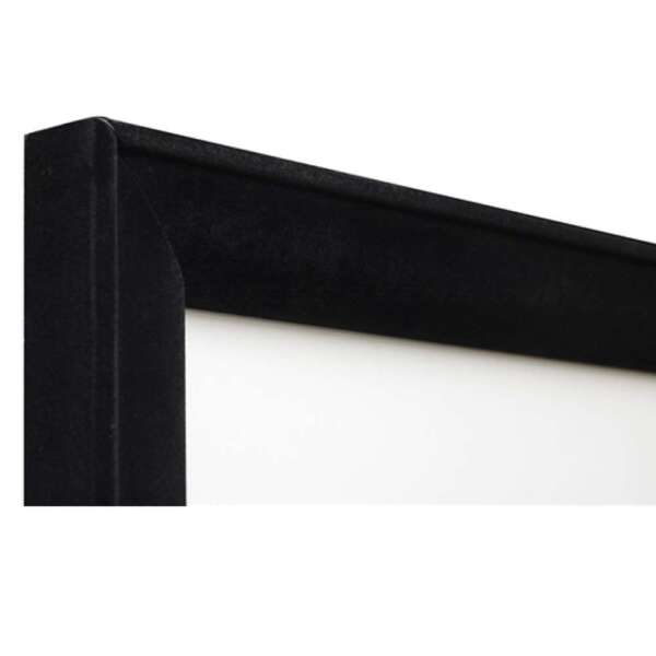 Екран за проектор Elite Screen ER135WH1 Sable Frame, 135" (16:9), 298.9 x 168.0 см., с рамка - Image 4