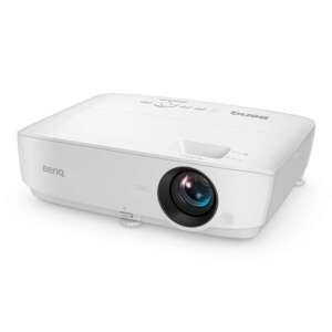 Проектор BenQ MS536