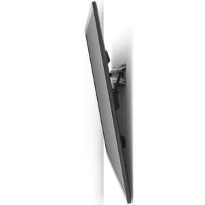 Стойка за телевизор за стена Vogel's MA4010, за 40-65" TV, с наклон 10°