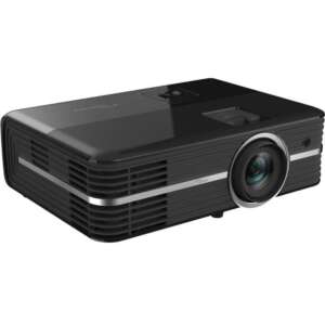 4K UHD проектор за домашно кино Optoma UHD51