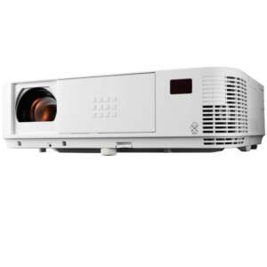 Проектор NEC M322W. Спрян