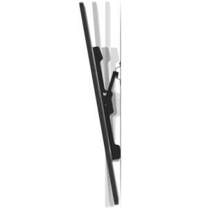 Стойка за телевизор за стена Vogel's MA4010, за 40-65" TV, с наклон 10°