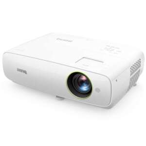 SMART проектор BenQ EH620