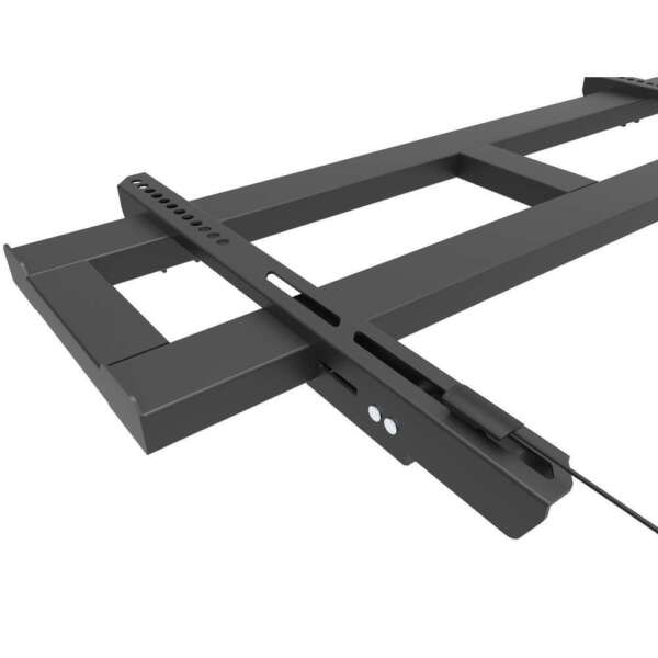 Стойка за телевизор за стена Multibrackets MB2647 за 48"-69" TV - Image 7