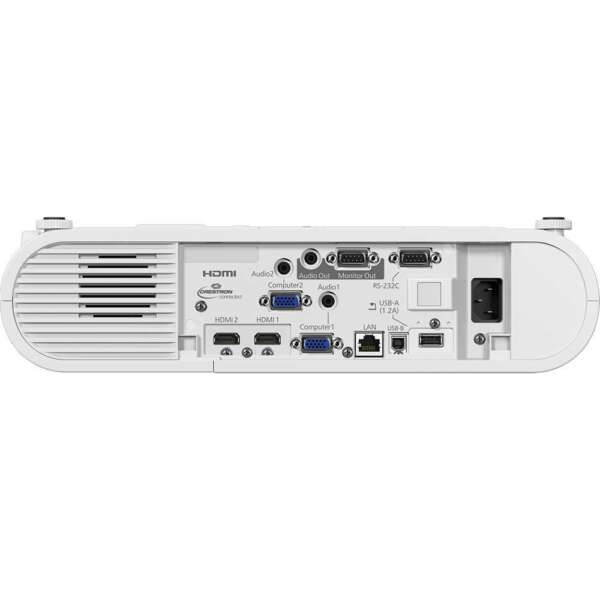 WiFi Проектор Epson EB-U50 - Image 5
