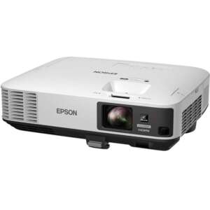 Проектор Epson EB-2250U