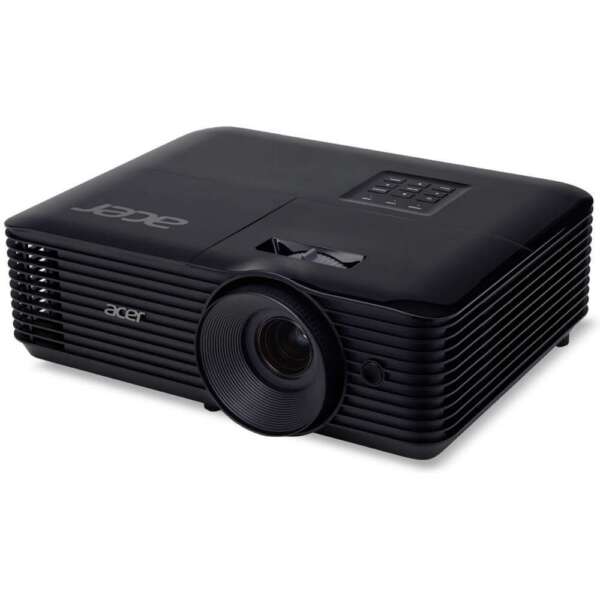 WiFi проектор Acer X1128i - Image 2