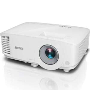 Проектор BenQ MH733
