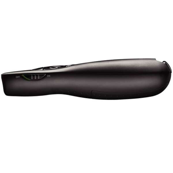 Презентер Logitech Wireless Presenter R400 - Image 4