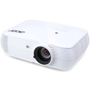 Проектор Acer P5330W