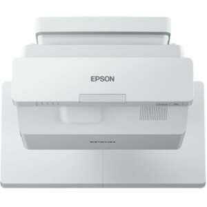 WiFi ултракъсофокусен лазерен проектор Epson EB-725W