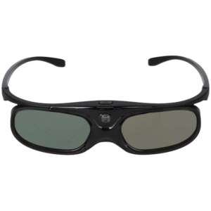 Celexon DLP 3D Link очила G1000. Спрян продукт