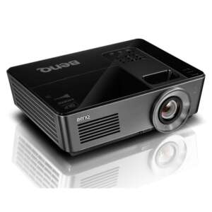 Проектор BenQ MH740, 9H.JAT77.23E. Спрян