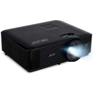 WiFi проектор Acer X1228i