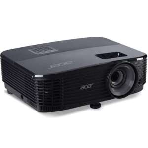 Проектор Acer X1123HP