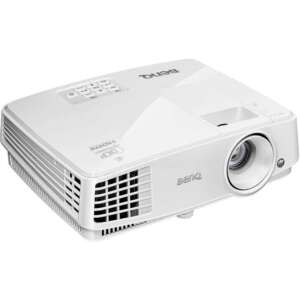 Проектор BenQ MS527. Спрян