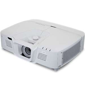 Проектор Viewsonic PRO8530HDL