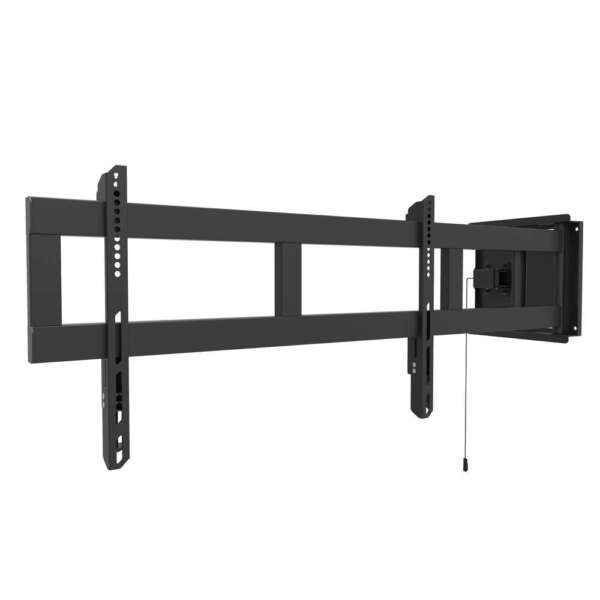 Стойка за телевизор за стена Multibrackets MB2647 за 48"-69" TV - Image 3