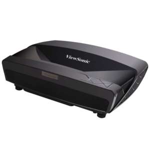 Ултракъсофокусен лазерен проектор ViewSonic LS830