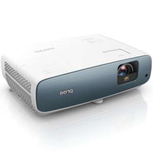 Проектор за домашно кино BenQ TK850