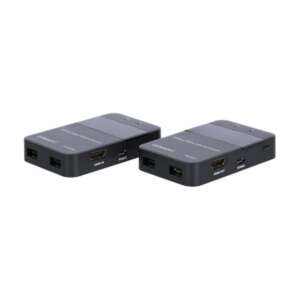 Celexon Expert WHD30M Wireless 4K комплект