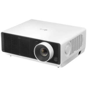 WiFi 4K UHD лазерен проектор LG ProBeam BU50NST
