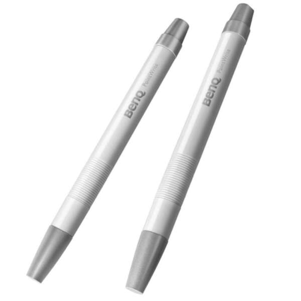 BenQ PW01U PointWrite интерактивен кит за проектори - Image 3