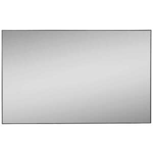 Екран за проектор Celexon CLR HOMECINEMA UST FRAME 120" 16:9