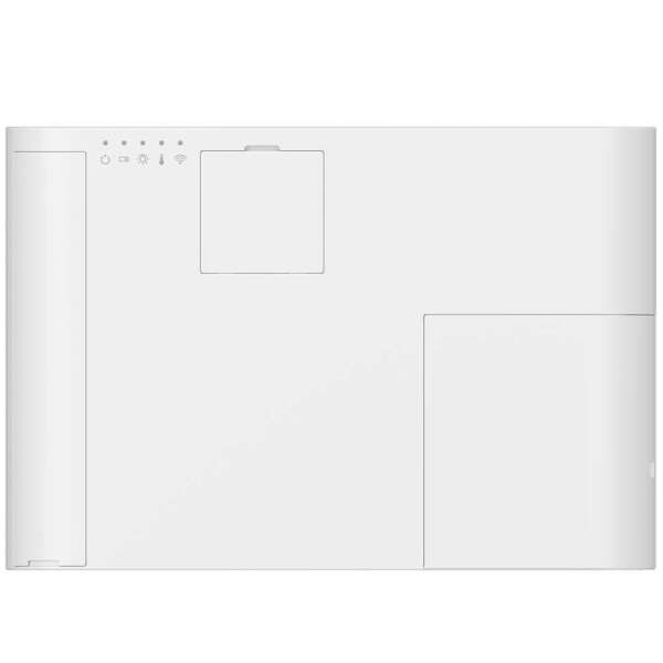 WiFi Проектор Epson EB-U50 - Image 6