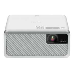 Лазерен Проектор Epson EB-W70